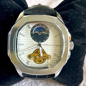 Brand New Never used ,